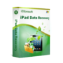 50% Off iStonsoft iPad Data Recovery Coupon