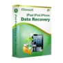 67% Off iStonsoft iPad iPhone iPod Data Recovery Coupon