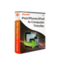 Istonsoft Ipad/Iphone/Ipod To Mac Transfer