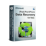 65% Off iStonsoft iPad/iPod/iPhone Data Recovery for Mac Coupon