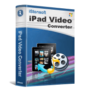 50% Off iStonsoft iPad Video Converter Coupon