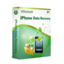 50% Off iStonsoft iPhone Data Recovery Coupon