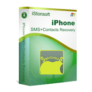 50% Off iStonsoft iPhone SMS+Contacts Recovery Coupon