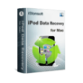 50% Off iStonsoft iPod Data Recovery for Mac Coupon