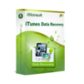 68% Off iStonsoft iTunes Data Recovery Coupon