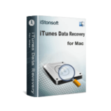 67% Off iStonsoft iTunes Data Recovery for Mac Coupon