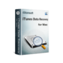 67% Off iStonsoft iTunes Data Recovery for Mac Coupon