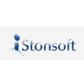 iStonsoft
