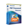 50% Off iStonsoft PDF Password Remover Coupon