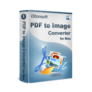 50% Off iStonsoft PDF to Image Converter for Mac Coupon