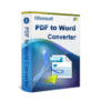 50% Off iStonsoft PDF to Word Converter Coupon