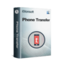 50% Off iStonsoft Phone Transfer for Mac Coupon