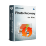 50% Off iStonsoft Photo Data Recovery for Mac
