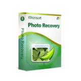 50% Off iStonsoft Photo Recovery Coupon Code
