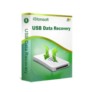 50% Off iStonsoft USB Data Recovery Coupon