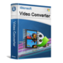 50% Off iStonsoft Video Converter Coupon Code
