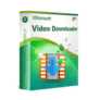 50% Off iStonsoft Video Downloader Coupon