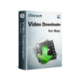 50% Off iStonsoft Video Downloader for Mac Coupon