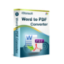 50% Off iStonsoft Word to PDF Converter Coupon