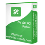 53% Off iSumsoft Android Refixer Coupon Code