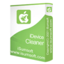72% Off iSumsoft iDevice Cleaner Coupon Code
