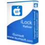 53% Off iSumsoft iLock Refixer Coupon Code