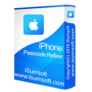 53% Off iSumsoft iPhone Passcode Refixer Coupon Code