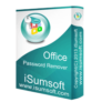 58% Off iSumsoft Office Password Remover Coupon Code