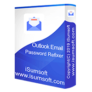 65% Off iSumsoft Outlook Email Password Refixer Coupon Code