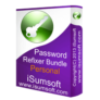 60% Off iSumsoft Password Refixer Bundle Personal Coupon Code