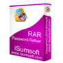 65% Off iSumsoft RAR Password Refixer Coupon Code