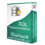 53% Off iSumsoft SQL Password Refixer Coupon Code