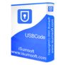 53% Off iSumsoft USBCode Coupon Code