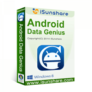 63% Off iSunshare Android Data Genius Coupon Code