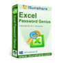 70% Off iSunshare Excel Password Genius Coupon Code