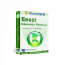 70% Off iSunshare Excel Password Remover Coupon Code