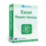70% Off iSunshare Excel Repair Genius Coupon Code