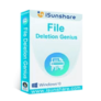 70% Off iSunshare File Deletion Genius Coupon Code