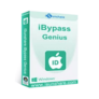 70% Off iSunshare iBypass Genius Coupon Code