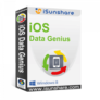 63% Off iSunshare iOS Data Genius Coupon Code