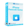63% Off iSunshare iPhone Passcode Genius Coupon Code