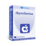 70% Off iSunshare iSyncGenius Coupon Code