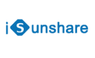 iSunshare