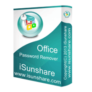 64% Off iSunshare Office Password Genius Professional Coupon Code