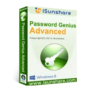 75% Off iSunshare Password Genius Advanced Coupon Code
