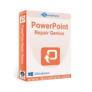 63% Off iSunshare PowerPoint Repair Genius Coupon Code
