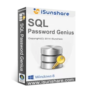 64% Off iSunshare SQL Password Genius Coupon Code
