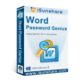 55% Off iSunshare Word Password Genius Coupon Code