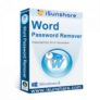 63% Off iSunshare Word Password Remover Coupon Code