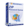 Isunshare Zip Password Genius Professional